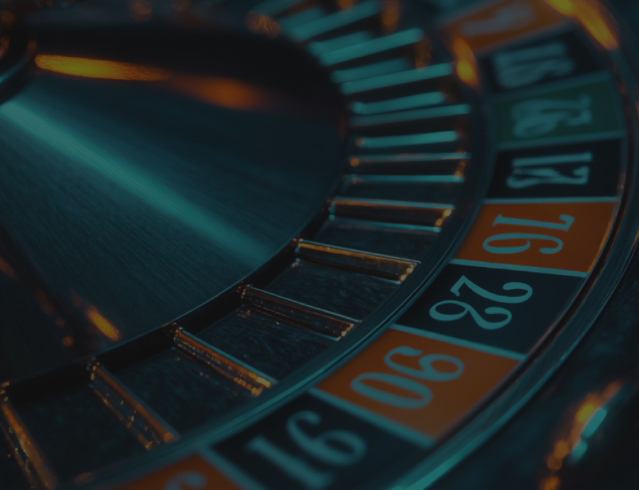 Cosmo Casino