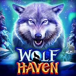 Wolf Haven