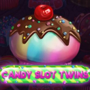 Candy Slot Twins
