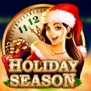 Holiday Season