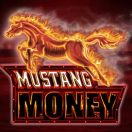 Mustang Money