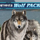 Untamed Wolf Pack